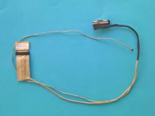 Шлейф матриці до ноутбука Gateway NE722 №1